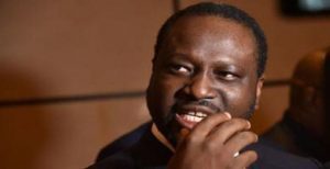 Côte D’ivoire: Le Parquet Requiert 20 Ans Contre Soro Guillaume