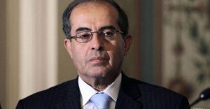 Libye: L’ancien Premier Ministre Mahmoud Jibril Décède Du Coronavirus