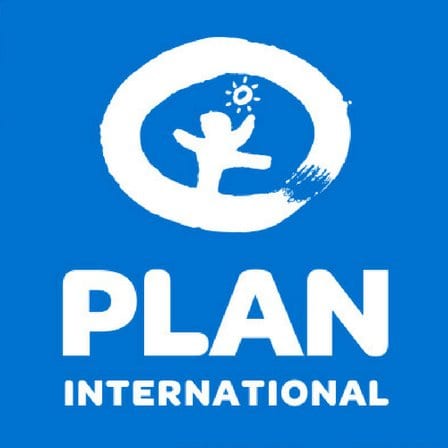 Plan International Recrute Coordonnateur De Project En Guinea-Bissau