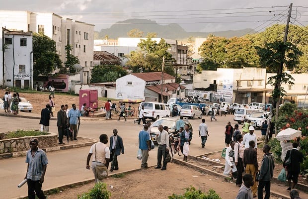 Malawi: Accusés De Propager Le Coronavirus, Deux Mozambicains Battus À Mort