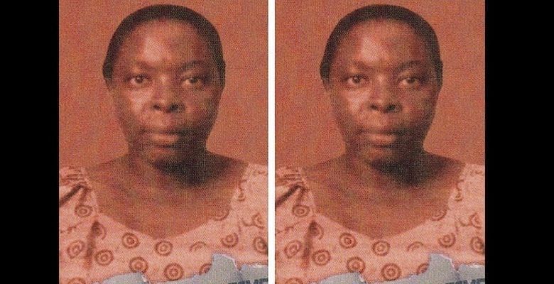 Nigeria : Meurtre Brutal D’une Enseignante Accusée D’avoir Déchiré Le Coran
