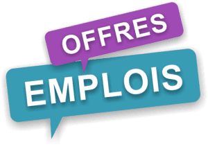 Mdm Recrute Un (01) Responsable