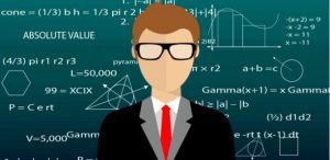 Pourquoi Le Metier De Data Scientist Est Encore Resolument Masculin