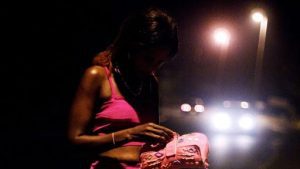 Prostitution À Niakara : Face Au Covid-19, Des Professionnelles Du Sexe Optent Pour Un Seul Partenaire (Témoignages)