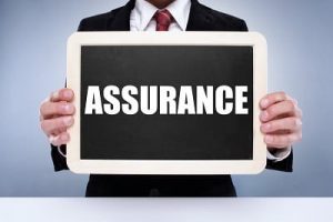 Recrutement De Prescripteurs En Assurance