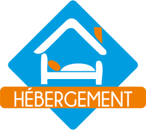 Recrutement Pour  Responsables D&Rsquo;Hébergement