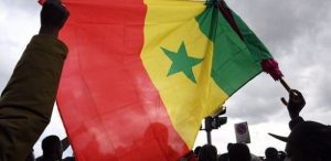 Résilience Au Covid-19 : Le Sénégal Classé 1Er En Afrique Et 3E Mondial