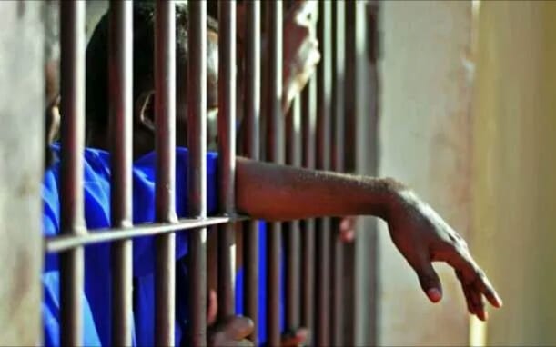 Togo : Révolte À La Prison Civile De Lomé Après La Grâce Présidentielle