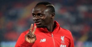 Sadio Mané: Après Le Ballon D’or Africain, Voici Le Trophée Qu’il Vise