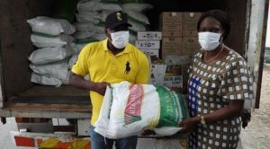 Coronavirus : Simone Gbagbo Vole Au Secours Des Étudiants