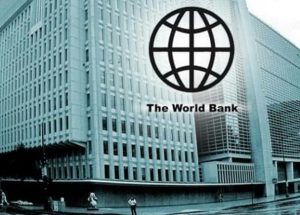 The World Bank Doingbuzz