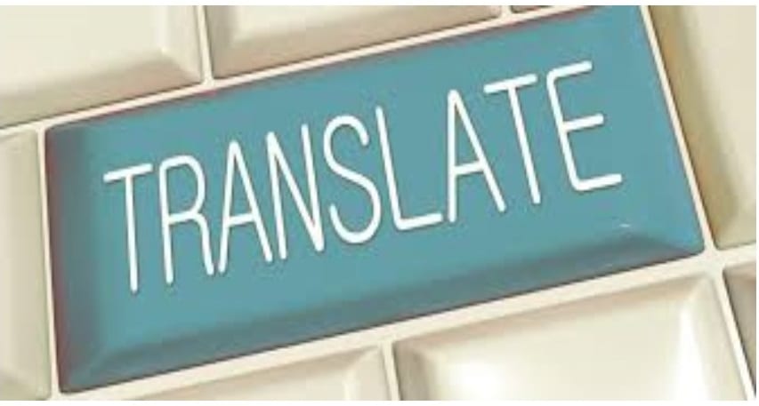 Traducteur interprète conference DOINGBUZZ.COM  - Recrutement pour interprètes-traducteurs chinois