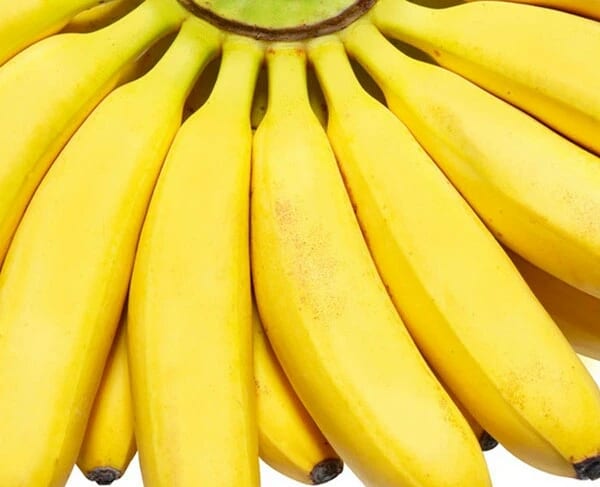 Bananes Doingbuzz