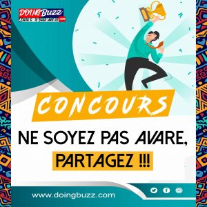 Concours Eogn Session 2020:Prolongation Des Inscriptions