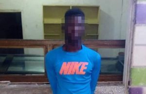 Côte D’ivoire : Deux Gendarmes Agressés Par Un Groupe De Jeunes À Sakré