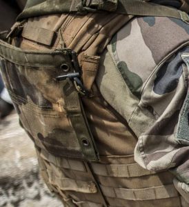 Togo: Un Viol Commis Par Un Militaire Suscite Colère Et Indignation