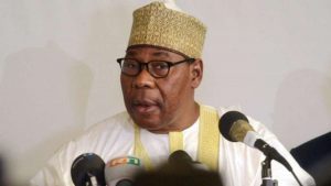 Bénin : Yayi Boni Démissionne Du Parti Fcbe