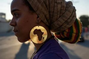 25 Mai – Journée Internationale De L’afrique: Un Nouveau Projet Lancé (Communiqué)