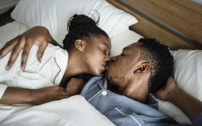 4 signes que votre partenaire est égoïste au lit et qu’il ne pense qu’à lui