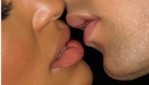 5 Types De Baiser Et Leur Signification