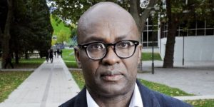 Achille Mbembe Accusé D’antisémitisme : La Polémique Fait Rage En Allemagne