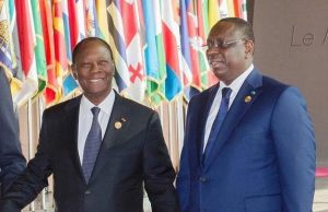 Afrique/ Covid-19: Plusieurs Chefs D’etat Font Le Point De La Crise Sanitaire Et Dégagent D’importantes Perspectives Pour Un Monde Meilleur