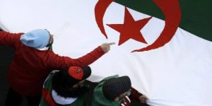 Algérie : L’avant-Projet De Réforme Constitutionnelle Laisse Un Goût D’inachevé