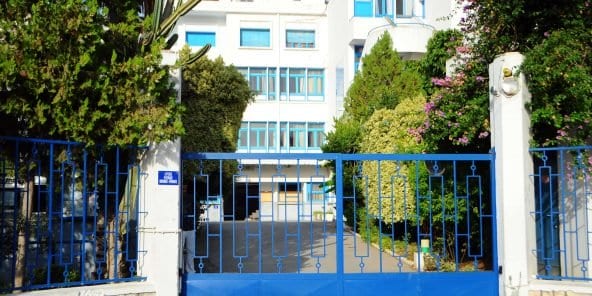 Au Maghreb, Le Torchon Brûle Entre Les Lycées Français Et Les Parents D’élèves