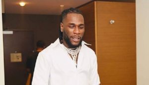 Burna Boy Implore Wizkid De Sortir Un Autre Album