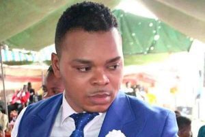 Ghana : Après Son Arrestation, Le Pasteur Obinim Est Condamné