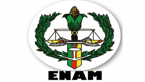 Cameroun : Arrêtés Concours Enam 2021