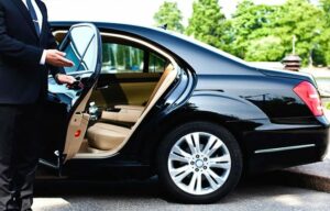 Recrutement Pour Chauffeurs