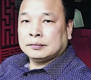 Chine : Accusé D'Avoir Dénigré Le Parti Communiste, Un Journaliste Écope De 15 Ans De Prison 