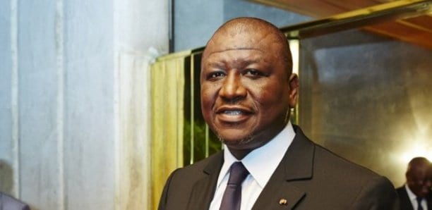 Côte d’Ivoire : échec d’une opération antiterroriste dans le Nord