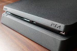 Comment Configurer Un Vpn Pour Votre Ps4 ? Et Lequel Choisir ?