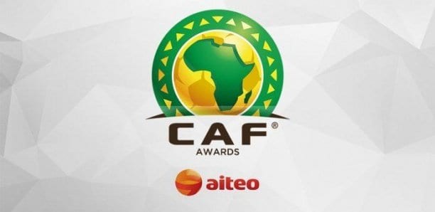 Covid-19: La Fédération Sénégalaise De Football Recevra 118 Millions F Cfa De La Caf !