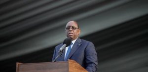 Covid-19 : Macky Sall Et D&Rsquo;Autres Personnalités Plaident Pour Un Vaccin Gratuit Pour Tous