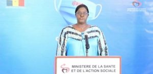 Covid-19 Au Sénégal : 177 Nouveaux Tests Positifs Et 8 Cas Graves En Réanimation