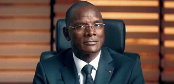 Côte D’ivoire : Le Ministre Vagondo Réduit L’influence De Youssouf Kouyaté, Le Patron De La Police