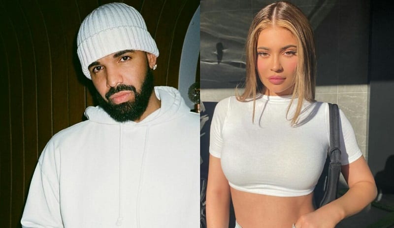 Drake Obligé De S’excuser Après Avoir Insulté Kylie Jenner Chanson