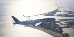 Dakar, Abidjan, Douala : Air France Entre Fake News Et Controverses En Afrique