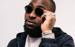 Davido Au Centre D’une Grosse Polémique Au Nigeria : Il Accusé D’avoir Tué 3 De Ses Amis