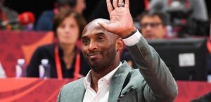 Décès De La Star Du Nba, Kobe Bryant : Ce Que Révèle Le Rapport De L&Rsquo;Autopsie