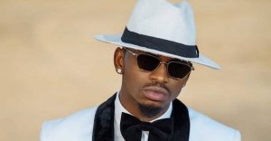 Diamond Platnumz : « Tromper Ma Femme Avec Une Autre Fut Une Bénédiction Pour Moi »