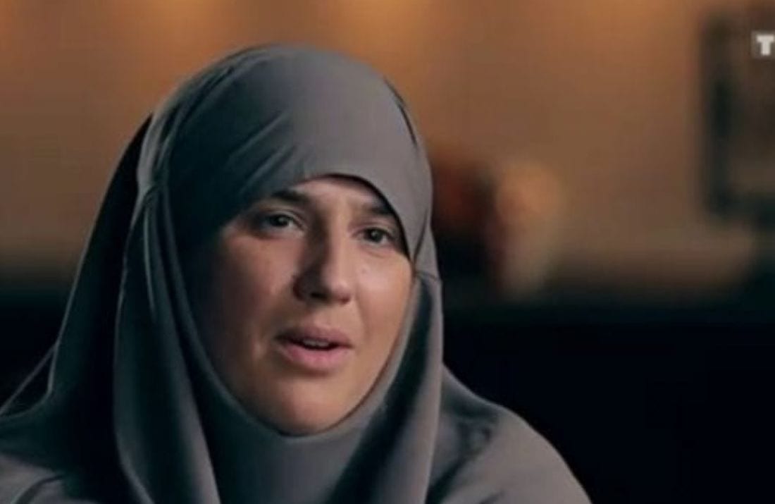 Diam’s : L’ex Rappeuse Déballe Tout Sur Sa Conversion À L’islam