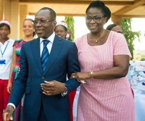 Bénin : Affaire Angela Kpeidja, Patrice Talon Prend Position