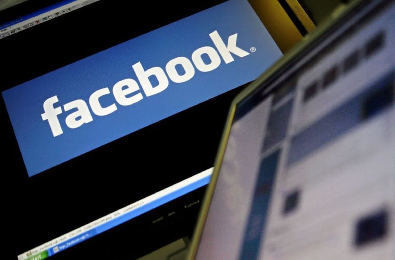Facebook Messenger peut désormais repérer les arnaqueurs