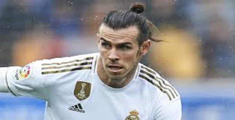 Gareth Bale À Ses Détracteurs: “Les Gens Ont Le Droit De Penser Ce Qu’ils Veulent, Mais…”