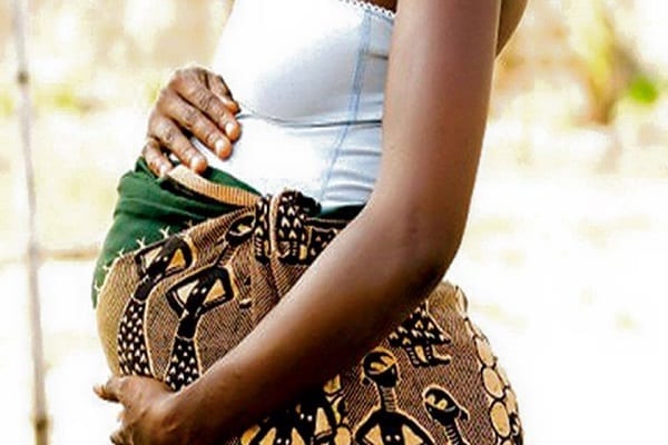 Alerte au Togo/ Lycée de Wahala : les grossesses précoces en hausse