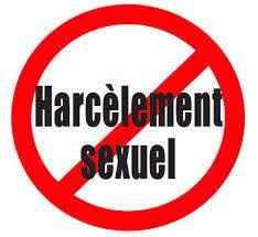 Bénin : Que Dit La Loi Concernant Le Harcèlement Sexuel ?